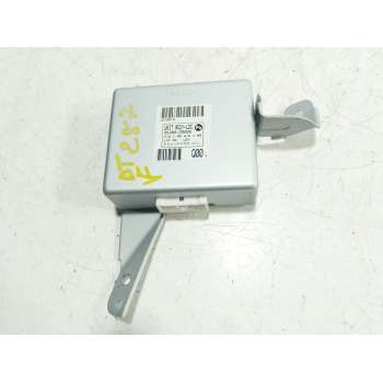 MODULO ELECTRONICO 95300D9000 
