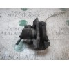 Recambio de pinza freno delantera izquierda para ford transit connect (tc7) furg. referencia OEM IAM   