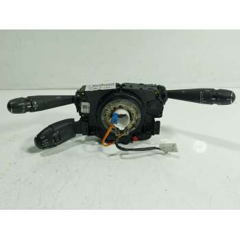 MANDO LUCES 98180644ZD 