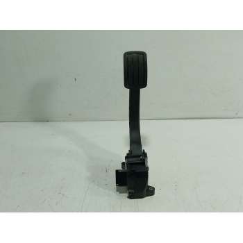 POTENCIOMETRO PEDAL 86ET34 