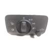 Recambio de mando luces para audi q2 (gab, gag) 35 tfsi referencia OEM IAM  8V0941531AQ 