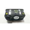 Recambio de mando luces para audi q2 (gab, gag) 35 tfsi referencia OEM IAM  8V0941531AQ 