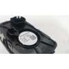 Recambio de mando luces para audi q2 (gab, gag) 35 tfsi referencia OEM IAM  8V0941531AQ 