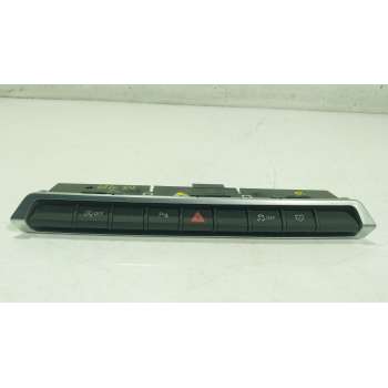 MANDO MULTIFUNCION 81A925301D 