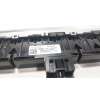 Recambio de mando multifuncion para audi q2 (gab, gag) 35 tfsi referencia OEM IAM  81A925301D 