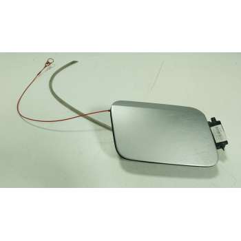 TAPA COMBUSTIBLE 4M0862153B 