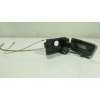 Recambio de tapa combustible para audi q2 (gab, gag) 35 tfsi referencia OEM IAM  4M0862153B 