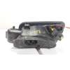 Recambio de tapa combustible para audi q2 (gab, gag) 35 tfsi referencia OEM IAM  4M0862153B 