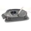 Recambio de tapa combustible para audi q2 (gab, gag) 35 tfsi referencia OEM IAM  4M0862153B 