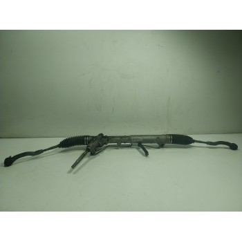 CREMALLERA DIRECCION 9813692680 9813692680 