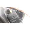 Recambio de tapa combustible para audi q2 (gab, gag) 35 tfsi referencia OEM IAM  4M0862153B 