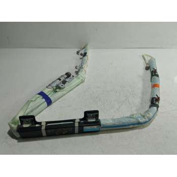 AIRBAG CORTINA DELANTERO IZQUIERDO 85010F1000 