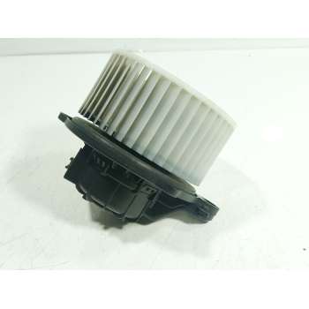 MOTOR CALEFACCION D316NFFAA 
