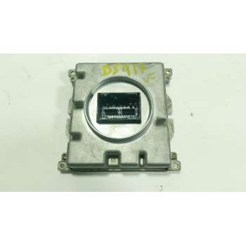 MODULO ELECTRONICO 7PP941572AC 
