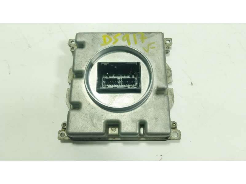 Recambio de modulo electronico para audi q2 (gab, gag) 35 tfsi referencia OEM IAM  7PP941572AC 