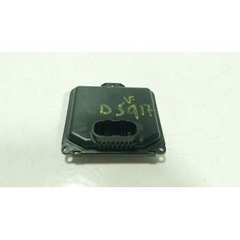 MODULO ELECTRONICO 8S0907397C 