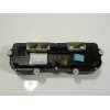 Recambio de mando climatizador para volkswagen passat variant (3c5) 2.0 tdi referencia OEM IAM 5K0907044BSZJU 5K0907044BS 