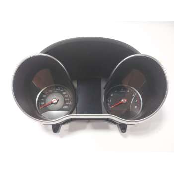 CUADRO INSTRUMENTOS A2059008229 