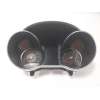 Recambio de cuadro instrumentos para mercedes-benz clase c t-model (s205) c 180 (205.240) referencia OEM IAM  A2059008229 