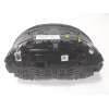 Recambio de cuadro instrumentos para mercedes-benz clase c t-model (s205) c 180 (205.240) referencia OEM IAM  A2059008229 