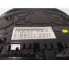 Recambio de cuadro instrumentos para mercedes-benz clase c t-model (s205) c 180 (205.240) referencia OEM IAM  A2059008229 