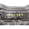 Recambio de cuadro instrumentos para mercedes-benz clase c t-model (s205) c 180 (205.240) referencia OEM IAM  A2059008229 