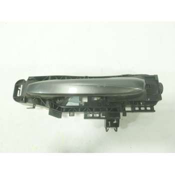 MANETA EXTERIOR TRASERA IZQUIERDA A0997601700 
