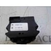 Recambio de mando intermitentes para bmw serie 5 berlina (e60) 3.0 turbodiesel cat referencia OEM IAM 61316924103 69241031 