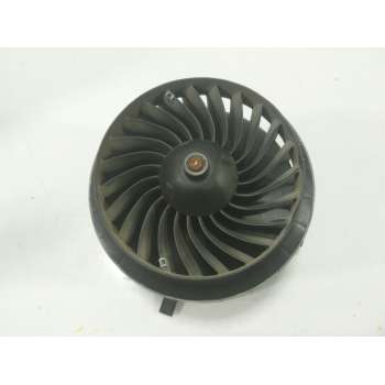 MOTOR CALEFACCION 0130309001 