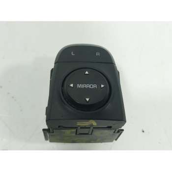 MANDO RETROVISOR 93530D9100 