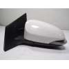 Recambio de espejo izquierdo para toyota auris touring sports (e18) 1.8 16v cat (híbrido) referencia OEM IAM 8794002E50  