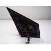 Recambio de espejo izquierdo para toyota auris touring sports (e18) 1.8 16v cat (híbrido) referencia OEM IAM 8794002E50  