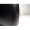 Recambio de espejo izquierdo para mercedes-benz vito (w638) combi 2.2 16v cdi turbodiesel cat referencia OEM IAM   