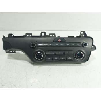 MANDO CLIMATIZADOR 97250F1000AK5 