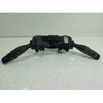 MANDO LUCES 93403D9950 