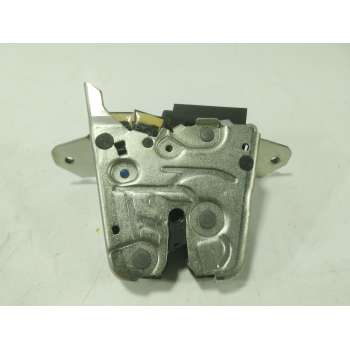 CERRADURA MALETERO / PORTON A0997400600 