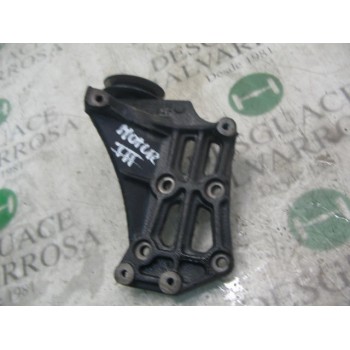 SOPORTE MOTOR DERECHO 