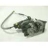 Recambio de cerradura puerta delantera derecha para mercedes-benz clase c t-model (s205) c 180 (205.240) referencia OEM IAM  A22