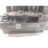 Recambio de cerradura puerta delantera derecha para mercedes-benz clase c t-model (s205) c 180 (205.240) referencia OEM IAM  A22
