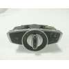Recambio de mando luces para mercedes-benz clase c t-model (s205) c 180 (205.240) referencia OEM IAM   