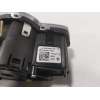 Recambio de mando luces para mercedes-benz clase c t-model (s205) c 180 (205.240) referencia OEM IAM   