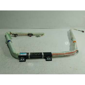 AIRBAG CORTINA DELANTERO DERECHO 85020F1000 