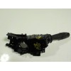 Recambio de mando luces para toyota auris 1.4 turbodiesel cat referencia OEM IAM 8414002730  