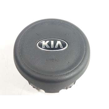 AIRBAG DELANTERO IZQUIERDO 0589P1000282 