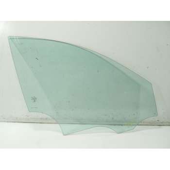 CRISTAL PUERTA DELANTERO DERECHO 