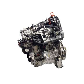 MOTOR COMPLETO A2740104411 274910 274910