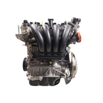 MOTOR COMPLETO P5 P5