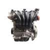 Recambio de motor completo para mazda 2 hatchback (dl, dj) 1.5 skyactiv-g referencia OEM IAM  P5 P5