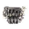 Recambio de motor completo para mazda 2 hatchback (dl, dj) 1.5 skyactiv-g referencia OEM IAM  P5 P5