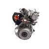 Recambio de motor completo para mazda 2 hatchback (dl, dj) 1.5 skyactiv-g referencia OEM IAM  P5 P5